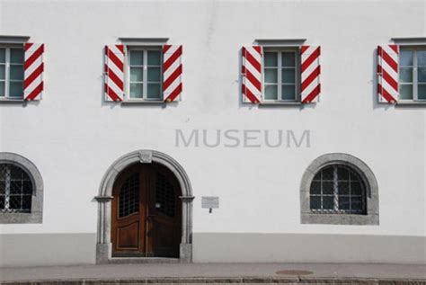 sehenswürdigkeiten obwalden|Die sechs schönsten Sehenswürdigkeiten in Obwalden